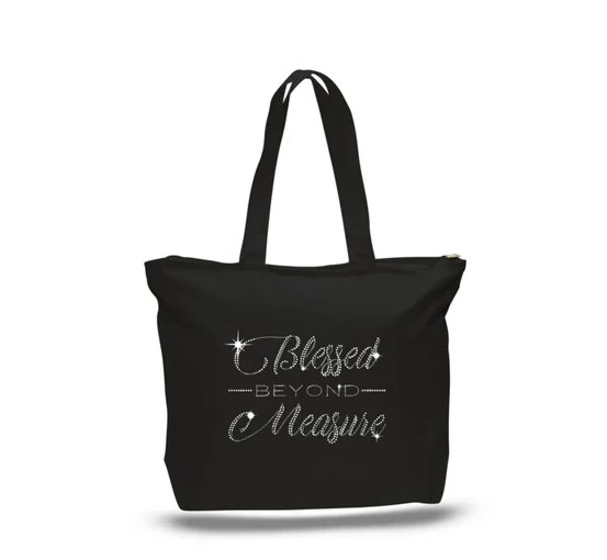 Custom Bling Orders