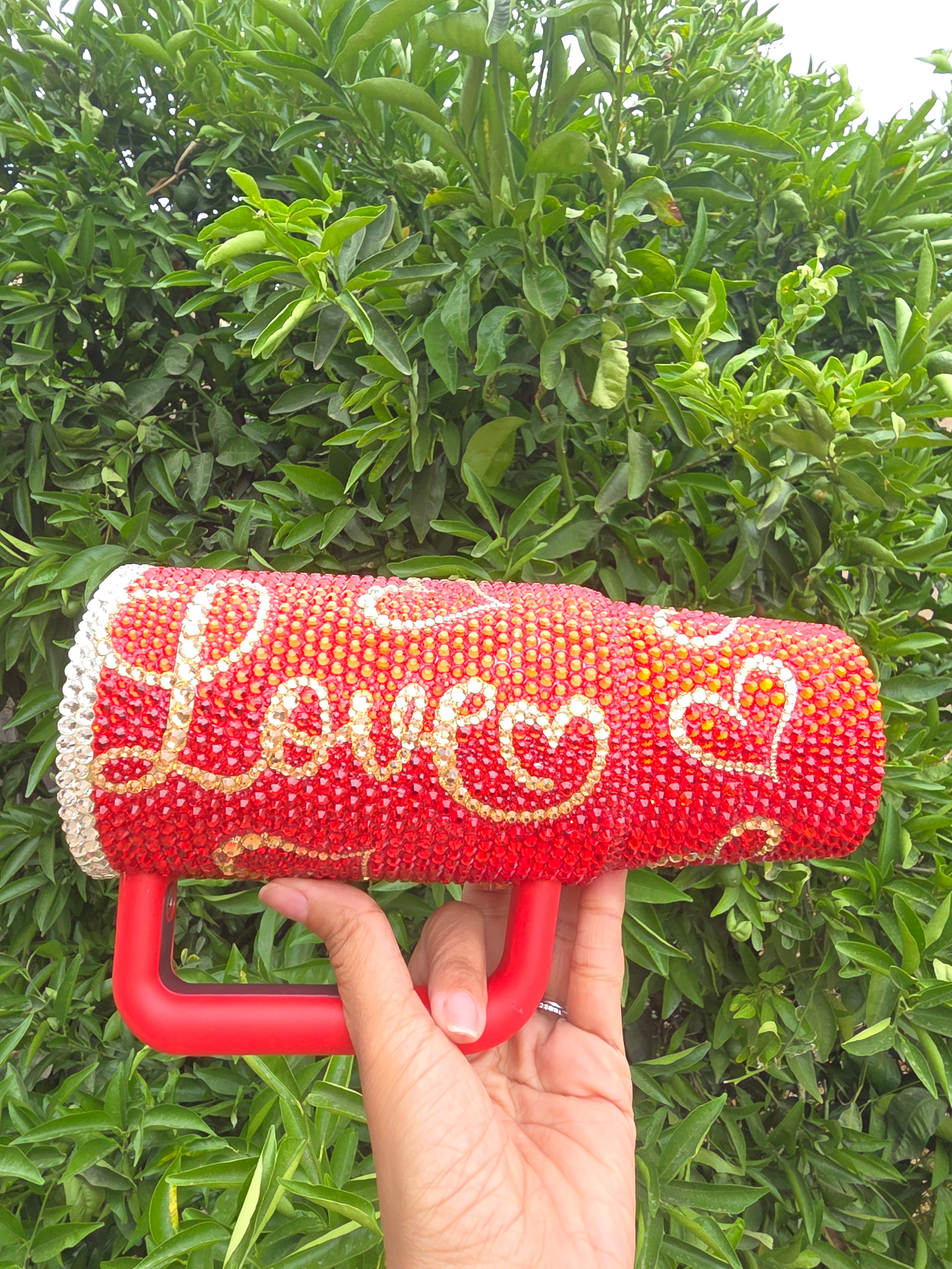 Love ...