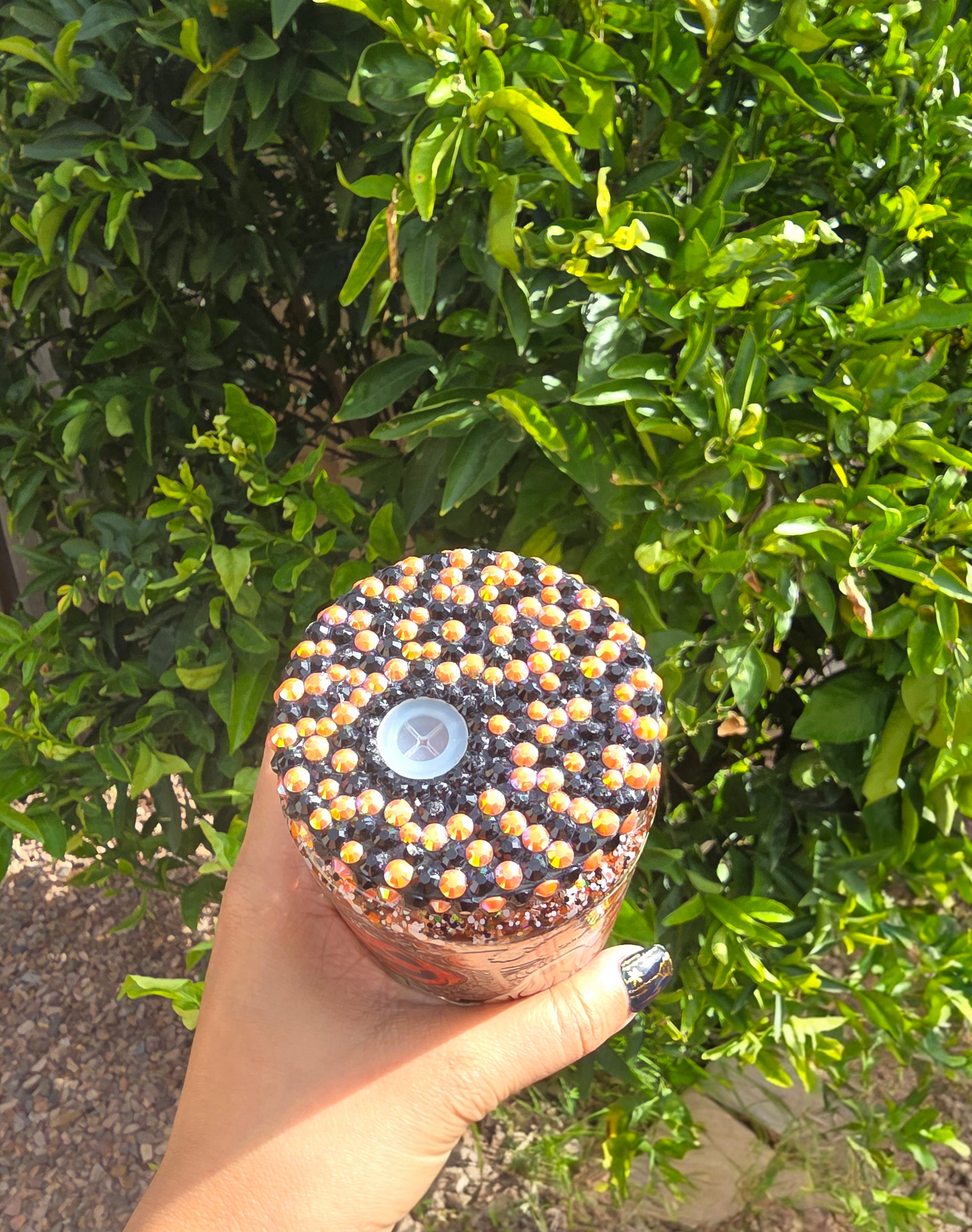 Scary Movies and Chill