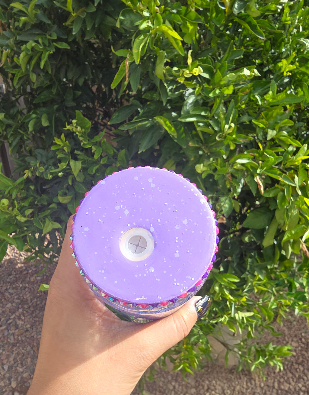 Anti Social Moms Club